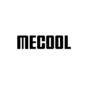 Mecool Mecool