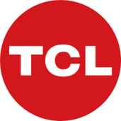 TCL TCL