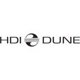 Dune HD