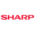 Sharp