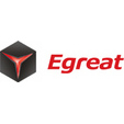 Egreat