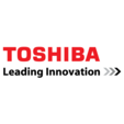 Toshiba