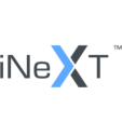 iNeXT