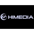 HiMedia