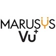 Vu+ (Marusys)