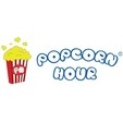 Popcorn Hour (Syabas)