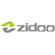 Zidoo