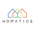 Homatics