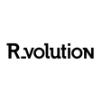 R_volution