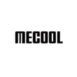 Mecool