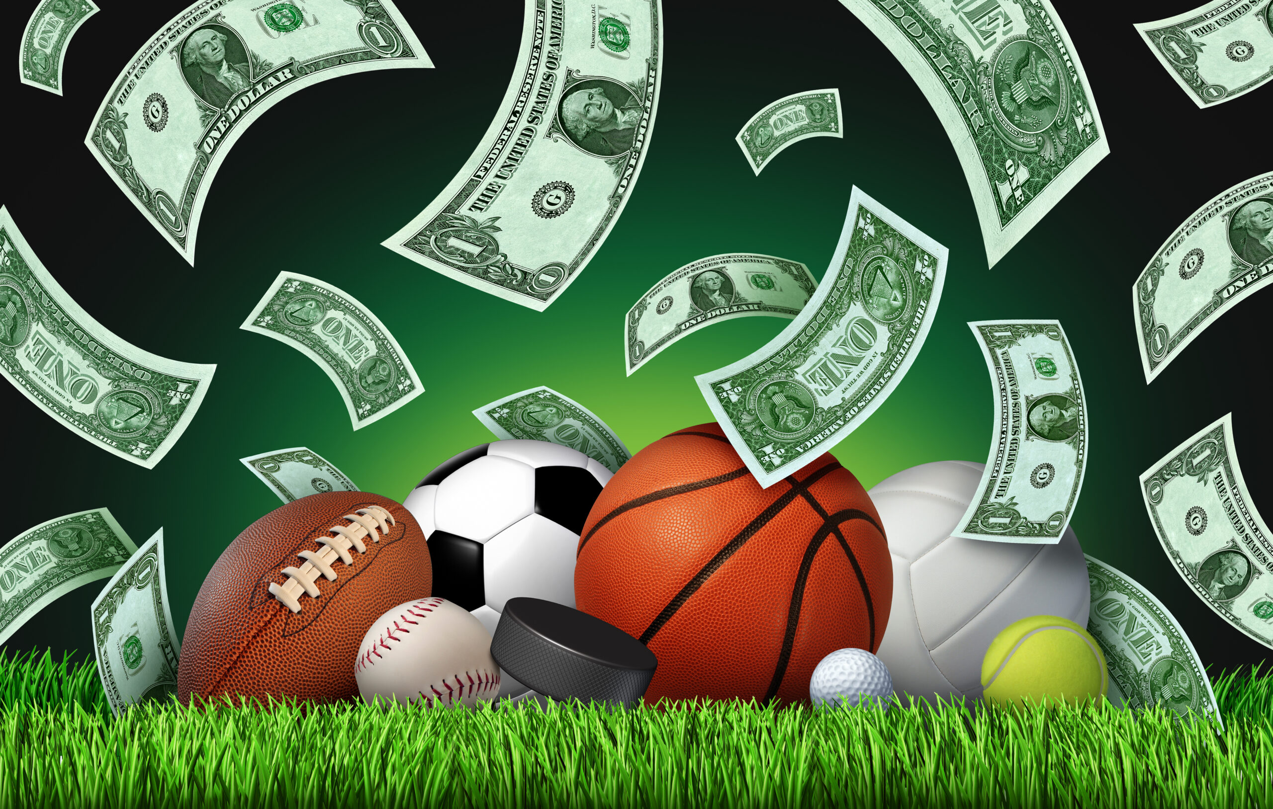 sports betting gambling by wildpixel via istock for wmnf news scaled 1