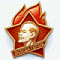 Аватар для Vitaliy L