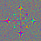 Аватар для acid
