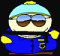 Аватар для LazyMax