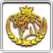 Аватар для aedlion