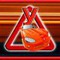 Аватар для vlik