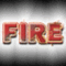 Аватар для FIRE