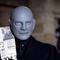 Аватар для Fantomas