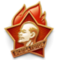 Аватар для MiumiX