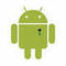 Аватар для android
