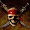 Аватар для Pavel_32_rus
