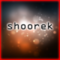 Аватар для ShOORek