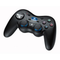 Аватар для playshop