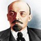Аватар для Gizmomens