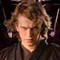 Аватар для darth_san
