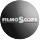 Аватар для FilmoScopeLab