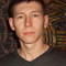 Аватар для mansurik_82