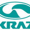Аватар для RemuXER