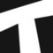 Аватар для TemoLive