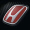 Аватар для SVN