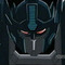 Аватар для Nemesis_Prime