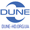 Аватар для dune-hd_org_ua