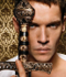 Аватар для tudors