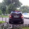 Аватар для marsik