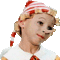 Аватар для gregsam