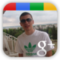 Аватар для iamkef