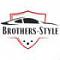 Аватар для Brosons