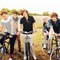 Аватар для OneDirection69