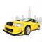 Аватар для Ostrovtaxi