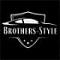 Аватар для Brotherstyles