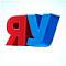 Аватар для Yaustalcom