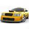 Аватар для Taximow