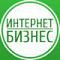 Аватар для Bizzavron
