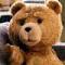 Аватар для Bearsteddys