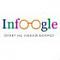 Аватар для Infoogles