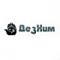 Аватар для Dezhimus